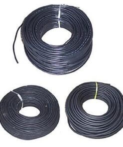Cablu alimentare pompe 4 x 2,5-0